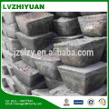 made in china antimony ingots raw material